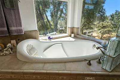 44550 Windsong Way, Ahwahnee, CA 93601 - Photo 31