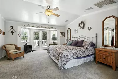 44550 Windsong Way, Ahwahnee, CA 93601 - Photo 27