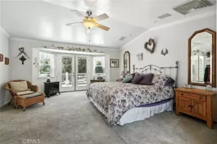 44550 Windsong Way, Ahwahnee, CA 93601 - Photo 27