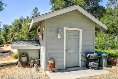 44550 Windsong Way, Ahwahnee, CA 93601 - Photo 51