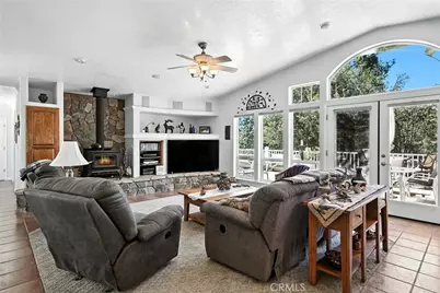 44550 Windsong Way, Ahwahnee, CA 93601 - Photo 25