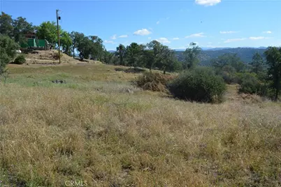 1 Corral Dr, Coarsegold, CA 93614 - Photo 5