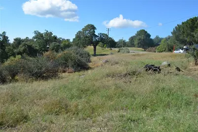 1 Corral Dr, Coarsegold, CA 93614 - Photo 7