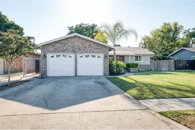 1515 N Chance, Fresno, CA 93703 - Photo 5