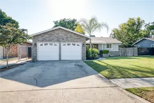 1515 N Chance, Fresno, CA 93703 - Photo 5