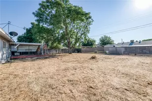 1515 N Chance, Fresno, CA 93703 - Photo 27