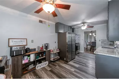 1515 N Chance, Fresno, CA 93703 - Photo 17