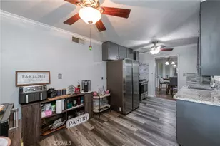 1515 N Chance, Fresno, CA 93703 - Photo 17