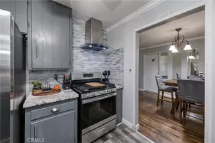 1515 N Chance, Fresno, CA 93703 - Photo 19