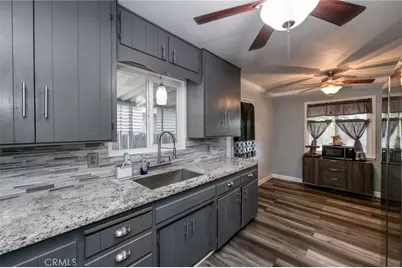 1515 N Chance, Fresno, CA 93703 - Photo 15