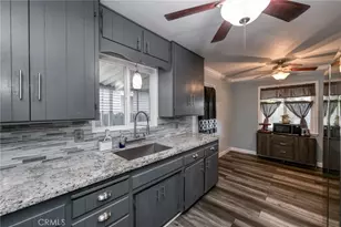 1515 N Chance, Fresno, CA 93703 - Photo 15
