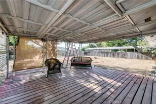 1515 N Chance, Fresno, CA 93703 - Photo 25