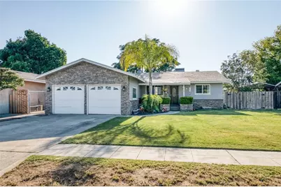 1515 N Chance, Fresno, CA 93703 - Photo 3