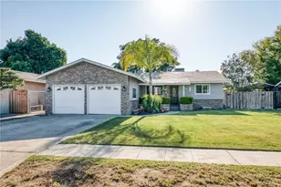 1515 N Chance, Fresno, CA 93703 - Photo 3
