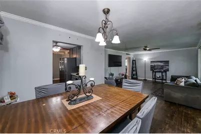1515 N Chance, Fresno, CA 93703 - Photo 13
