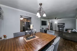 1515 N Chance, Fresno, CA 93703 - Photo 13