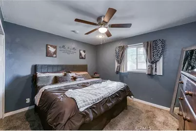 1515 N Chance, Fresno, CA 93703 - Photo 23