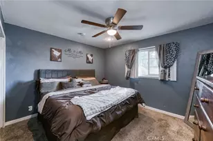 1515 N Chance, Fresno, CA 93703 - Photo 23