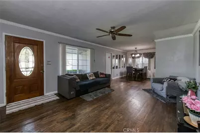 1515 N Chance, Fresno, CA 93703 - Photo 11