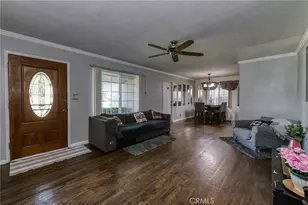 1515 N Chance, Fresno, CA 93703 - Photo 11