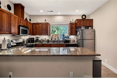 4 Harrier, Chico, CA 95926 - Photo 11