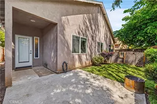 4 Harrier, Chico, CA 95926 - Photo 29