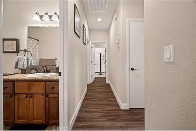 4 Harrier, Chico, CA 95926 - Photo 23