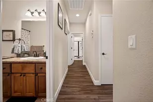 4 Harrier, Chico, CA 95926 - Photo 23