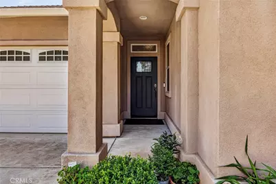 4 Harrier, Chico, CA 95926 - Photo 5