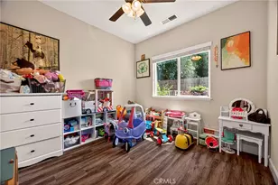 4 Harrier, Chico, CA 95926 - Photo 25