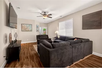 4 Harrier, Chico, CA 95926 - Photo 7