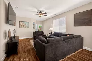 4 Harrier, Chico, CA 95926 - Photo 7