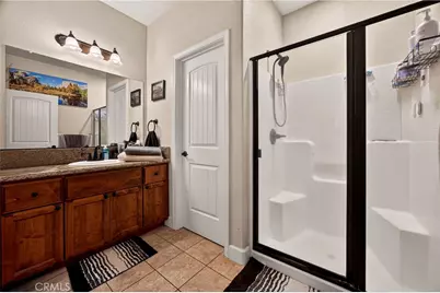 4 Harrier, Chico, CA 95926 - Photo 19