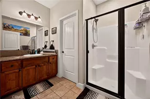 4 Harrier, Chico, CA 95926 - Photo 19