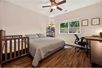 4 Harrier, Chico, CA 95926 - Photo 17
