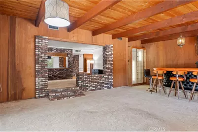 5431 E Indianapolis, Fresno, CA 93727 - Photo 21