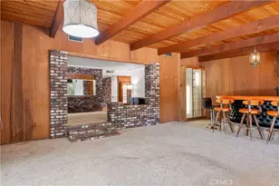5431 E Indianapolis, Fresno, CA 93727 - Photo 21