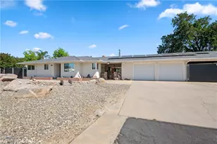 5431 E Indianapolis, Fresno, CA 93727 - Photo 11