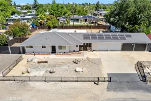 5431 E Indianapolis, Fresno, CA 93727 - Photo 7