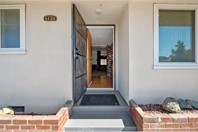 5431 E Indianapolis, Fresno, CA 93727 - Photo 13