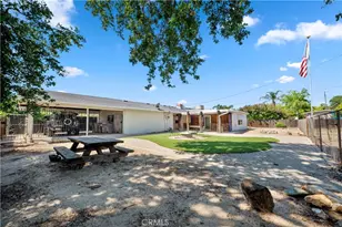 5431 E Indianapolis, Fresno, CA 93727 - Photo 39