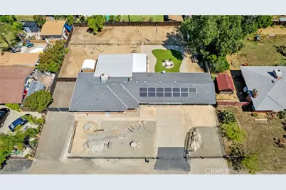 5431 E Indianapolis, Fresno, CA 93727 - Photo 47