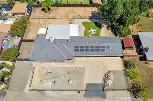 5431 E Indianapolis, Fresno, CA 93727 - Photo 47