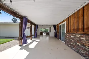 5431 E Indianapolis, Fresno, CA 93727 - Photo 37