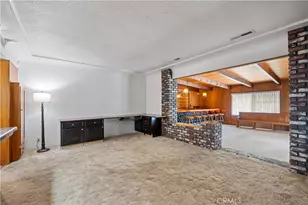 5431 E Indianapolis, Fresno, CA 93727 - Photo 17