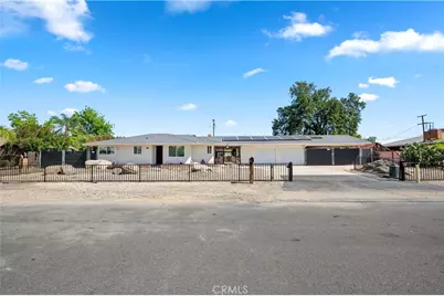 5431 E Indianapolis, Fresno, CA 93727 - Photo 9