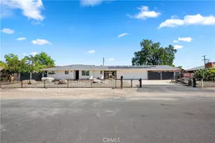 5431 E Indianapolis, Fresno, CA 93727 - Photo 9