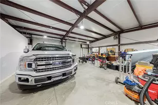 46320 Oonay Nation Rd, Coarsegold, CA 93614 - Photo 43
