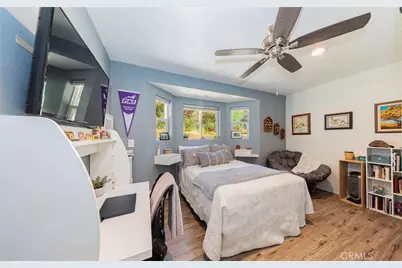 46320 Oonay Nation Road, Coarsegold, CA 93614 - Photo 49