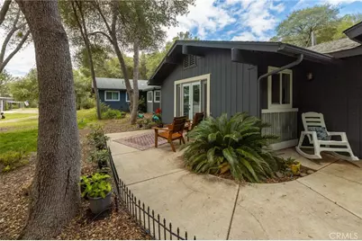 46320 Oonay Nation Road, Coarsegold, CA 93614 - Photo 53